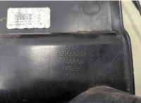 51127400668 Кронштейн бампера BMW X3 G01 2017-2024 20653288 #3