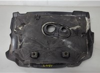  Накладка декоративная на ДВС Mazda 6 (GJ) 2012-2018 20653291 #2