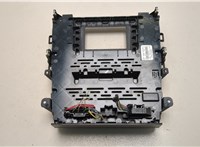  Панель управления магнитолой Ford Fusion 2012-2016 USA 20653292 #2
