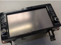 8701A821 Магнитола Mitsubishi Outlander Sport 2019-2025 20653293 #1