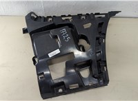  Кронштейн бампера BMW 3 F34 Gran Turismo 2013-2019 20653299 #1