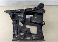  Кронштейн бампера BMW 3 F34 Gran Turismo 2013-2019 20653299 #2