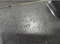  Кронштейн бампера BMW 3 F34 Gran Turismo 2013-2019 20653299 #3