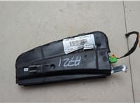 A1648601705 Подушка безопасности боковая (в сиденье) Mercedes GL X164 2006-2012 20653300 #1