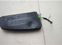 A1648601705 Подушка безопасности боковая (в сиденье) Mercedes GL X164 2006-2012 20653300 #2