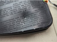 A1648601705 Подушка безопасности боковая (в сиденье) Mercedes GL X164 2006-2012 20653300 #3