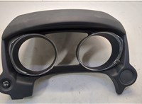  Рамка под щиток приборов Mitsubishi Outlander Sport 2019-2025 20653301 #1