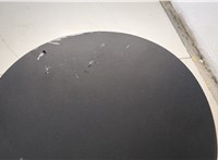  Рамка под щиток приборов Mitsubishi Outlander Sport 2019-2025 20653301 #2