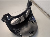  Рамка под щиток приборов Mitsubishi Outlander Sport 2019-2025 20653301 #3