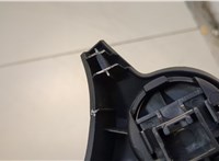  Рамка под щиток приборов Mitsubishi Outlander Sport 2019-2025 20653301 #4