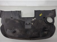  Накладка декоративная на ДВС Mercedes ML W164 2005-2011 20653303 #2