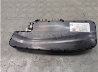 Подушка безопасности боковая (в сиденье) BMW X5 F15 2013-2018 20653305 #1