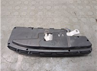  Подушка безопасности боковая (в сиденье) BMW X5 F15 2013-2018 20653305 #2
