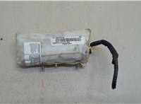  Подушка безопасности боковая (в сиденье) Lincoln Navigator 2006-2014 20653306 #1