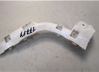 6410D562 Кронштейн бампера Mitsubishi Outlander Sport 2019-2025 20653309 #1