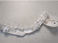 6410D562 Кронштейн бампера Mitsubishi Outlander Sport 2019-2025 20653309 #2