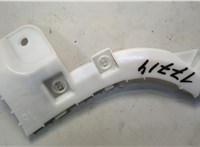 6410D561 Кронштейн бампера Mitsubishi Outlander Sport 2019-2025 20653311 #1