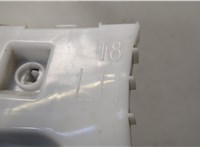 6410D561 Кронштейн бампера Mitsubishi Outlander Sport 2019-2025 20653311 #3