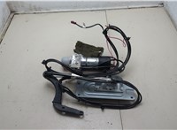 A1648003948 Насос подъема крышки багажника Mercedes GL X164 2006-2012 20653312 #1
