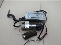 A1648003948 Насос подъема крышки багажника Mercedes GL X164 2006-2012 20653312 #2