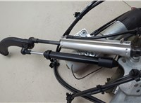 A1648003948 Насос подъема крышки багажника Mercedes GL X164 2006-2012 20653312 #3