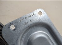 A1648003948 Насос подъема крышки багажника Mercedes GL X164 2006-2012 20653312 #4