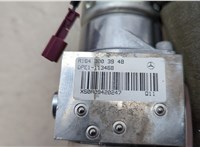 A1648003948 Насос подъема крышки багажника Mercedes GL X164 2006-2012 20653312 #5