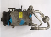 1790328 Компрессор кондиционера Ford Kuga 2008-2012 20653313 #1