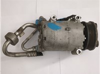1790328 Компрессор кондиционера Ford Kuga 2008-2012 20653313 #2