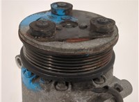 1790328 Компрессор кондиционера Ford Kuga 2008-2012 20653313 #4