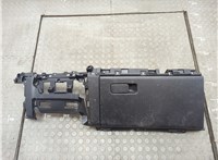  Бардачок (вещевой ящик) KIA K5 2019-2025 20653314 #1