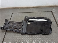  Бардачок (вещевой ящик) KIA K5 2019-2025 20653314 #3