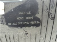  Бардачок (вещевой ящик) KIA K5 2019-2025 20653314 #4
