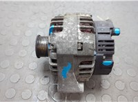 5097756AA Генератор Chrysler Crossfire 2003-2008 20653316 #1