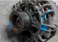 5097756AA Генератор Chrysler Crossfire 2003-2008 20653316 #2