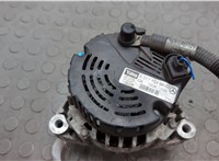 5097756AA Генератор Chrysler Crossfire 2003-2008 20653316 #4