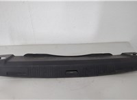 Обшивка крышки (двери) багажника Cadillac CTS 2007-2014 20653317 #2