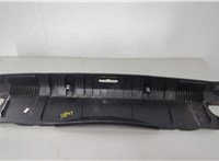 Обшивка крышки (двери) багажника Cadillac CTS 2007-2014 20653317 #3