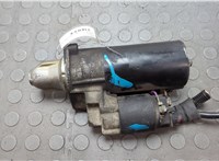 5097071AA Стартер Chrysler Crossfire 2003-2008 20653319 #1