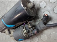 5097071AA Стартер Chrysler Crossfire 2003-2008 20653319 #2