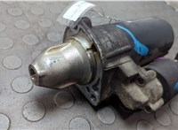 5097071AA Стартер Chrysler Crossfire 2003-2008 20653319 #3