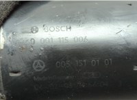 5097071AA Стартер Chrysler Crossfire 2003-2008 20653319 #4