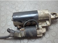 5097071AA Стартер Chrysler Crossfire 2003-2008 20653319 #5