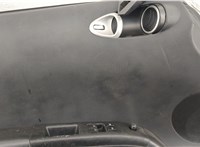  Стеклоподъемник электрический Nissan 350Z 2002-2009 11530829 #2