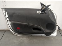  Стеклоподъемник электрический Nissan 350Z 2002-2009 11530829 #3