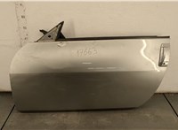  Стеклоподъемник электрический Nissan 350Z 2002-2009 11530829 #1