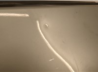  Стеклоподъемник электрический Nissan 350Z 2002-2009 11530829 #6
