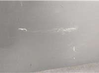 Стеклоподъемник электрический Nissan 350Z 2002-2009 11530829 #8