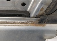  Стеклоподъемник электрический Nissan 350Z 2002-2009 11530829 #9