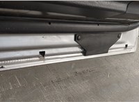  Стеклоподъемник электрический Nissan 350Z 2002-2009 11530829 #10